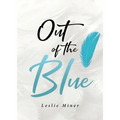 Out of the Blue - Paperback
