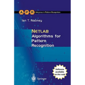 Netlab: Algorithms for Pattern Recognition - Paperback