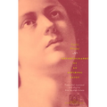 Autobiography of an Aspiring Saint - Paperback