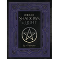 Book of Shadows & Light - Paperback
