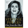 One from the Hart - Paperback