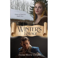 Winter's Ravage - Paperback