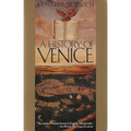 A History of Venice - Paperback