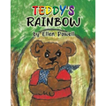 Teddy's Rainbow - Paperback