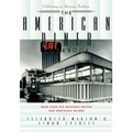 The American Diner Cookbook: More Than 450 Recipes and Nostalgia Galore - Hardcover