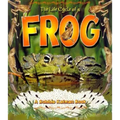 The Life Cycle of a Frog - Paperback
