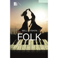 Folk - Paperback