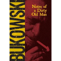 Notes of a Dirty Old Man - Paperback