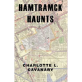Hamtramck Haunts - Paperback