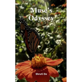 Muse's Odyssey - Paperback