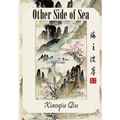 Other Side of Sea - Paperback
