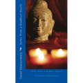 Notes From a Buddhist Mystic - Paperback