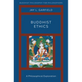 Buddhist Ethics: A Philosophical Exploration - Paperback