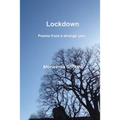 Lockdown: Poems from a strange year - Paperback