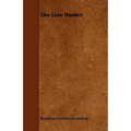 The Lion Hunter - Paperback