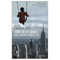The Hazards of Good Fortune - Paperback