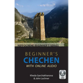 Beginner's Chechen with Online Audio - Paperback