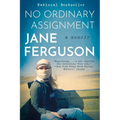 No Ordinary Assignment: A Memoir - Paperback
