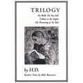 Trilogy - Paperback