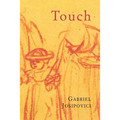 Touch - Paperback