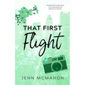 That First Flight - Paperback