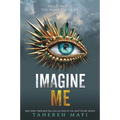 Imagine Me - Paperback