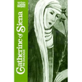 Catherine of Siena: The Dialogue - Paperback