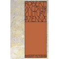 Robert Musil and the Culture of Vienna - Paperback