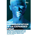 Self Representation in an Expanded Field - Hardcover