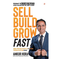 Sell Build Grow Fast - Paperback