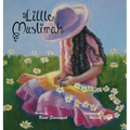 Little Muslimah - Hardcover