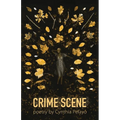 Crime Scene - Paperback