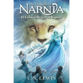 El León, La Bruja Y El Ropero: The Lion, the Witch and the Wardrobe (Spanish Edition) - Paperback
