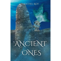 The Ancient Ones - Paperback