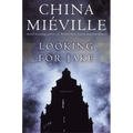 Looking for Jake: Stories - Paperback