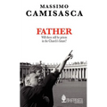 Father. Will there still be priests in the Church's future? - Paperback