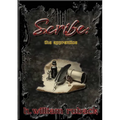Scribe: the apprentice - Paperback