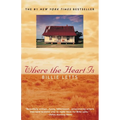 Where the Heart is - Paperback