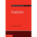 Features - Paperback