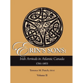 Erin's Sons, Volume II - Paperback