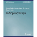 Participatory Design - Paperback