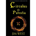 Circulus de Potentia - Paperback