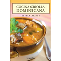 Cocina Criolla - Paperback