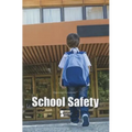 School Safety - Paperback