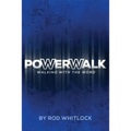 PowerWalk: A Student Devotional - Paperback