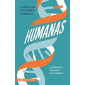 Humanas - Paperback