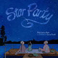 Star Party - Hardcover