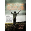 Poetry and Wisdom About Life, Love, and What Really Matters - Hardcover