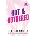 Hot & Bothered - Paperback