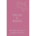 Dylan & Raven: It's Just Business - Paperback